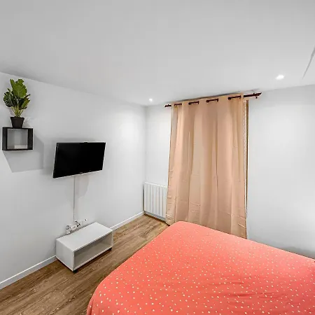 Prestige Essomes-sur-Marne