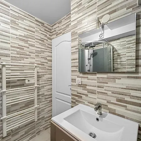 Prestige * Essomes-sur-Marne