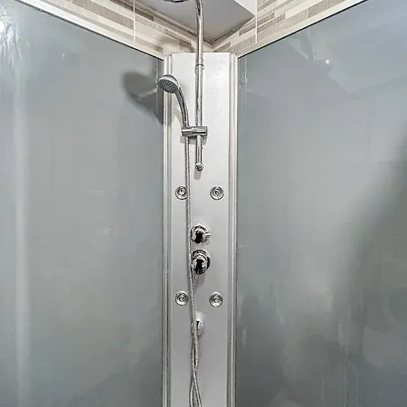 Prestige * Essomes-sur-Marne